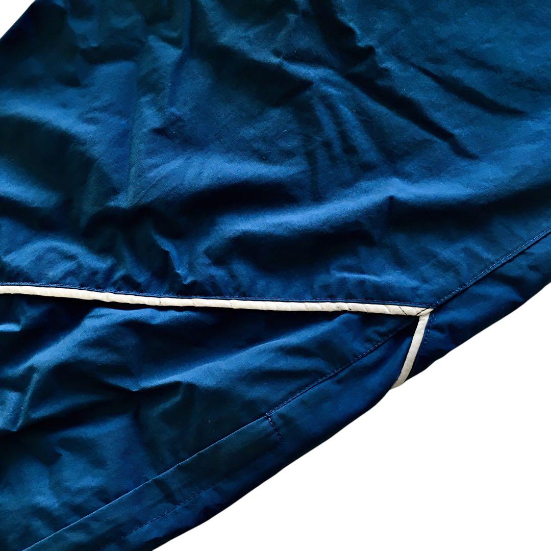 USAF PTU pants US AIR FORCE トレーニング パンツ