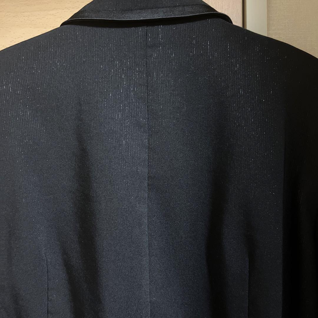 Sullen ドリズラージャケット SHORT DRIZZLER JACKET – SULLEN TOKYO