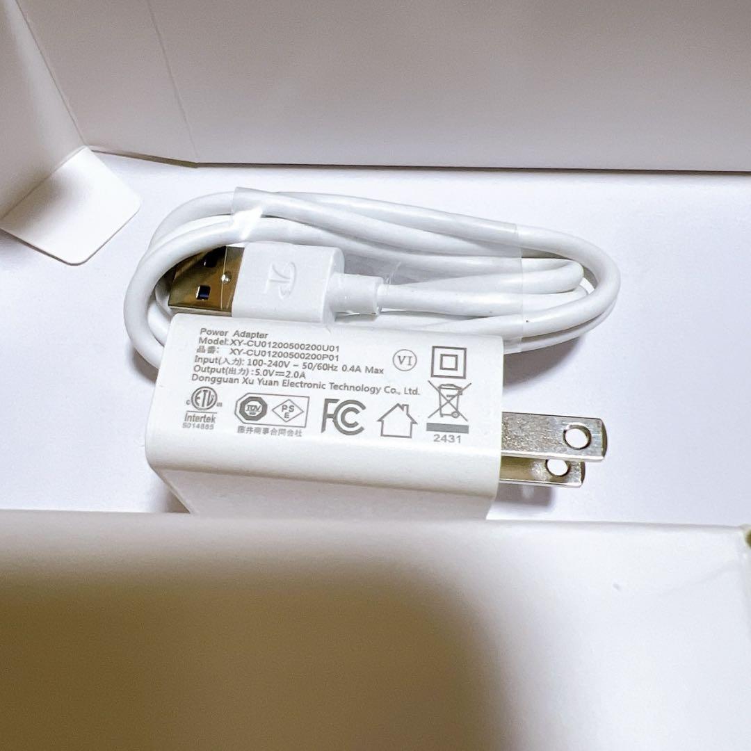 8インチ タブレット✨ Helio G99 CPU 8コア搭載120Hz高刷新率