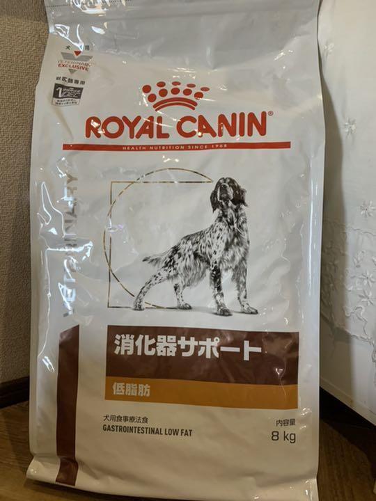 お取り寄せ】 食事療法食 ロイヤルカナン 犬用 消化器サポート 低脂肪 ドライ 8kg dprd.jatimprov.go.id お取り寄せ】 食事療法食 ロイヤルカナン 犬用 消化器サポート 低脂肪 ドライ 8kg dprd.jatimprov.go.id