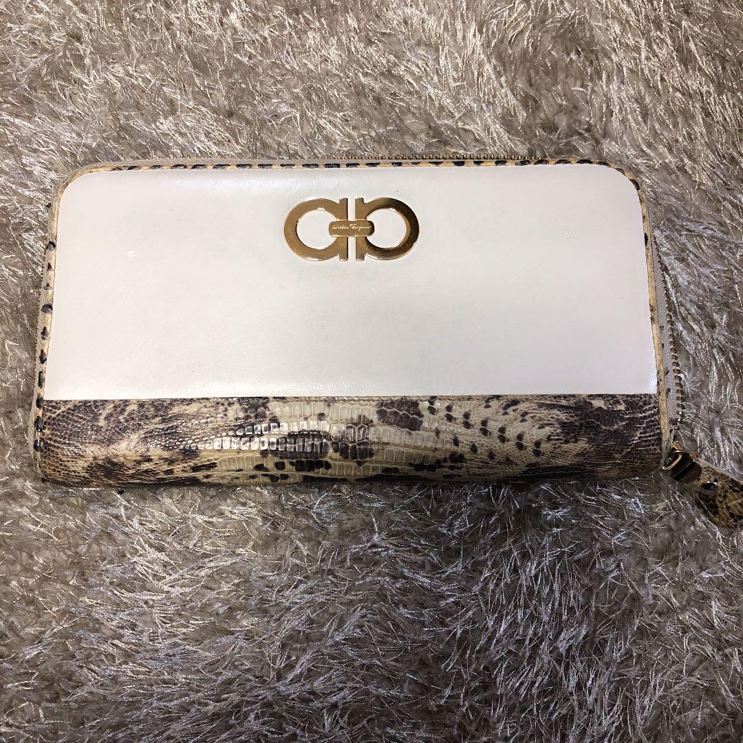 魅力的なサルヴァトーレ フェラガモ長財布 長財布 レディース¥13,320-www.outthere.travel 魅力的なサルヴァトーレ フェラガモ長財布 長財布 レディース¥13,320-www.outthere.travel