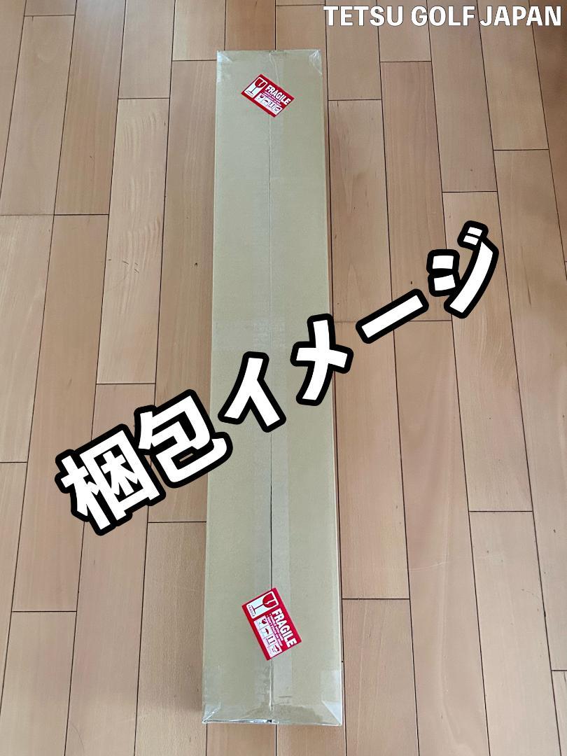 激レア　ピン EYE2 アップサイドダウン　ZZ LITE　3-SW　9本セット