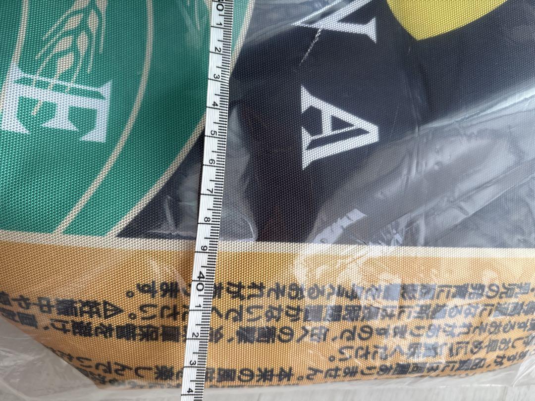 卍