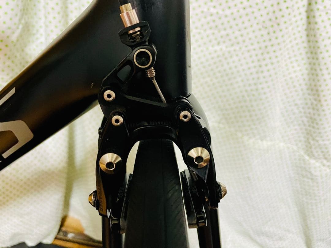 SPECIALIZED S-Works TarmacSL6 Ultlalight