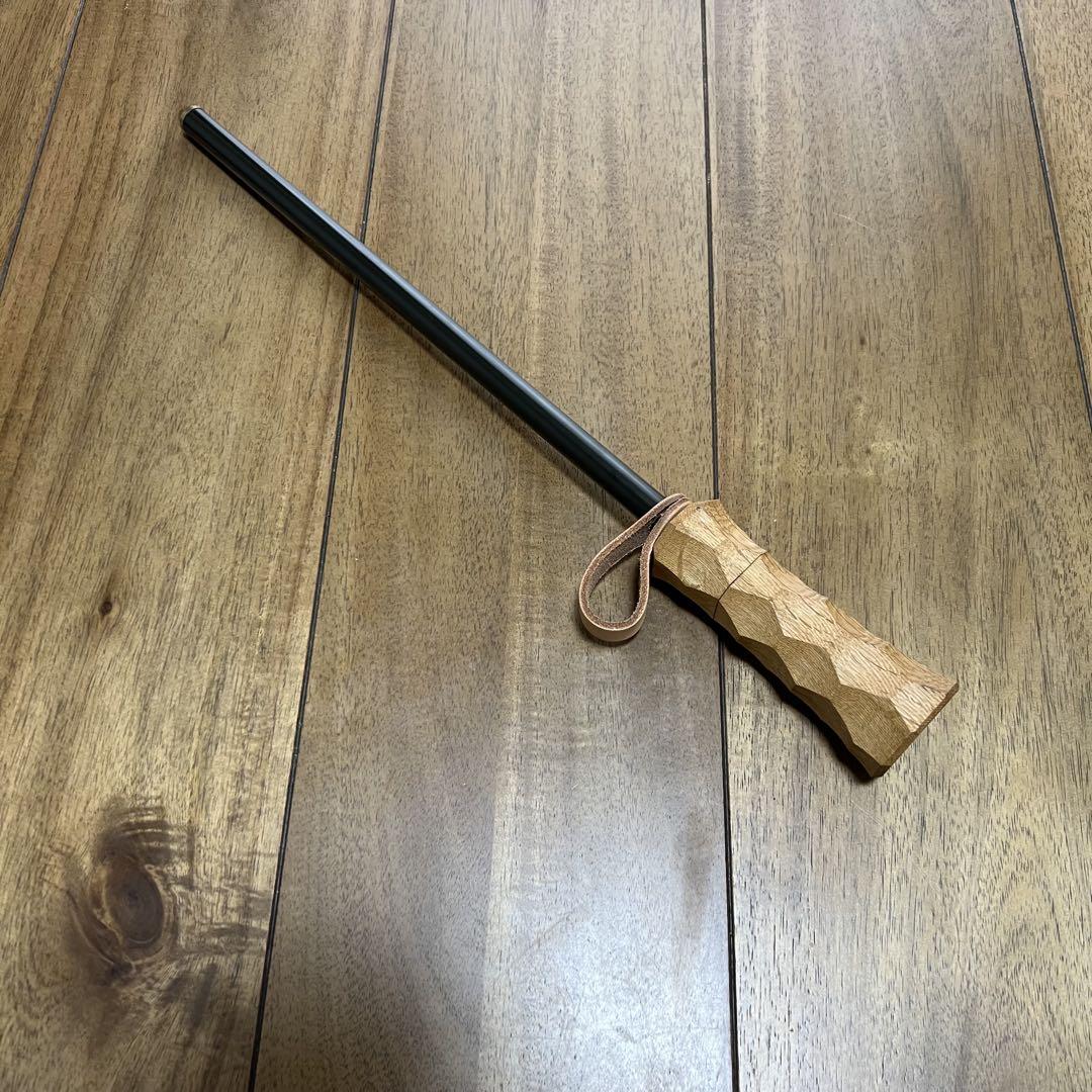 くつ下　asimocrafts アシモクラフツ　asiblaster