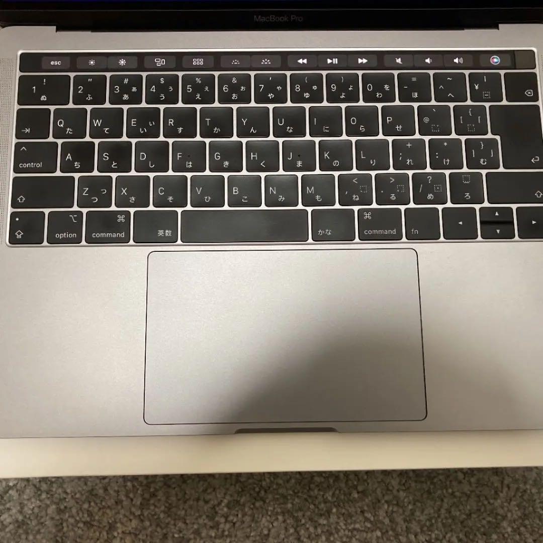 新作値下げ中【美品】MacBook Pro 2019モデル 13インチ ノートPC 家電・スマホ・カメラ¥47,649-www.epmhv.quito.gob.ec 新作値下げ中【美品】MacBook Pro 2019モデル 13インチ ノートPC 家電・スマホ・カメラ¥47,649-www.epmhv.quito.gob.ec