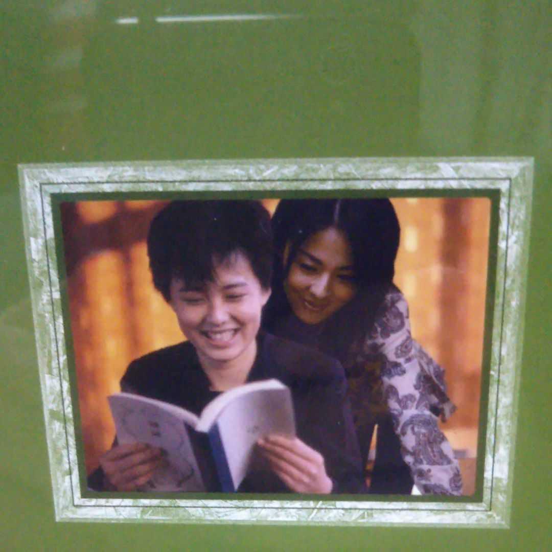 井森美幸ベスト 井森美幸 ベスト 中古CD | ブックオフ公式オンラインストア