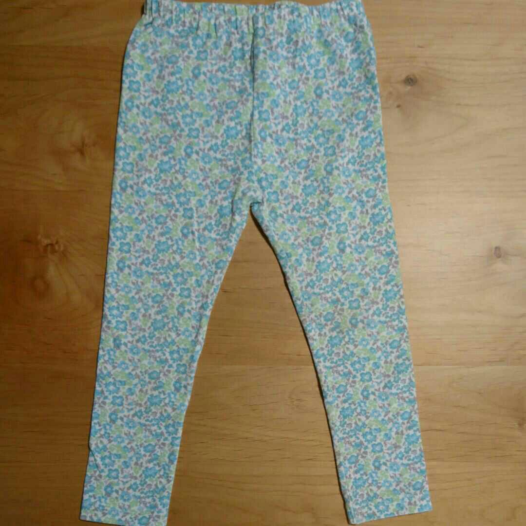 安心発送】 ユニクロ レギンス パンツ サイズ 100 4本セット nakanaka-no-mori.com 安心発送】 ユニクロ レギンス パンツ サイズ 100 4本セット nakanaka-no-mori.com
