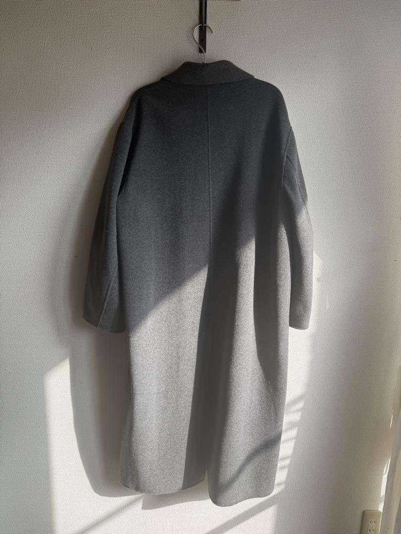 Wool Over
