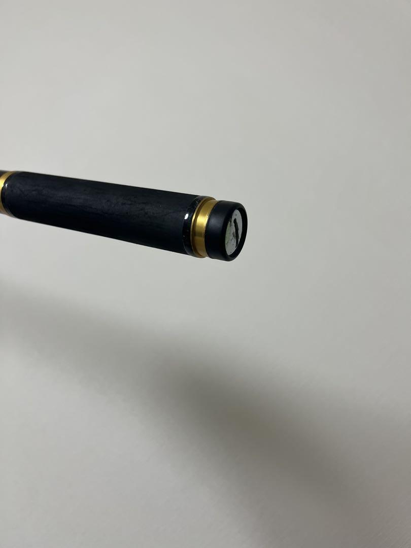 ベイシスBG 4-500