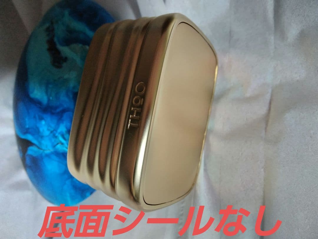 The House of Oud ザタイム|現在 75ml Thoo TIME The House of Oud ザタイム|現在 75ml Thoo TIME