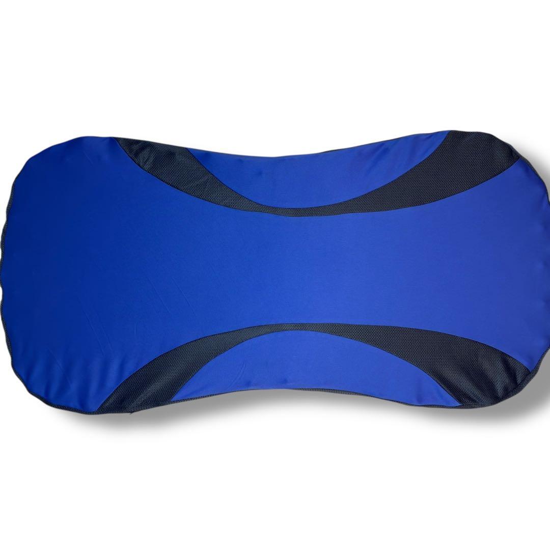 ポータブルクッション 携帯用