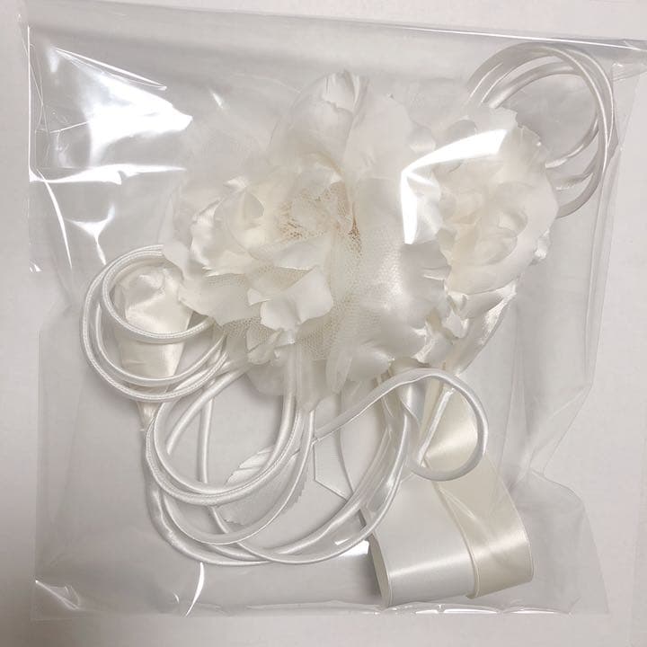 ウェディングドレス 銀座 クチュールナオコ ウェディングドレス 銀座 クチュールナオコ