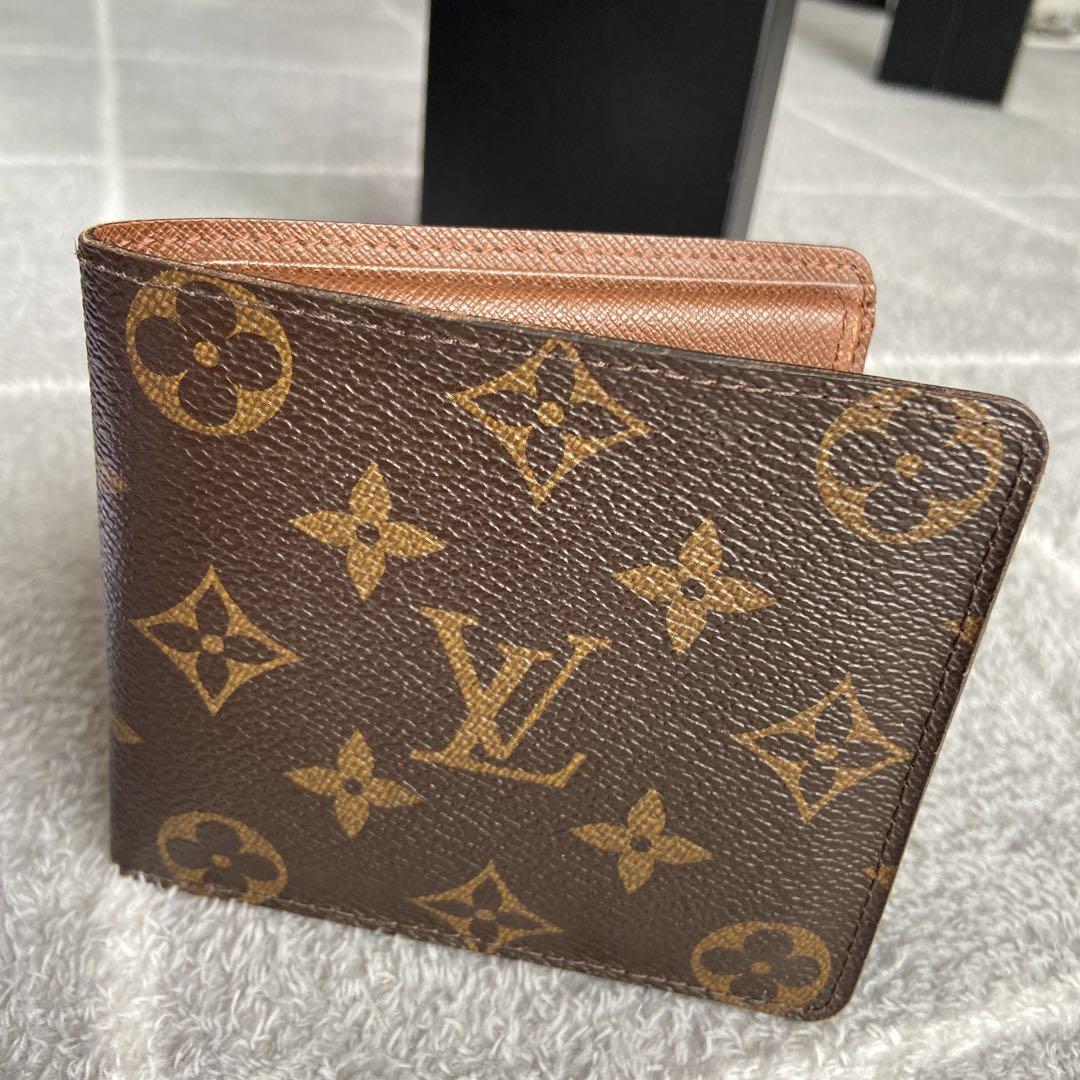 好きに
ルイヴィトン 折り畳み財布 モノグラム 折り財布 好きに
ルイヴィトン 折り畳み財布 モノグラム 折り財布
