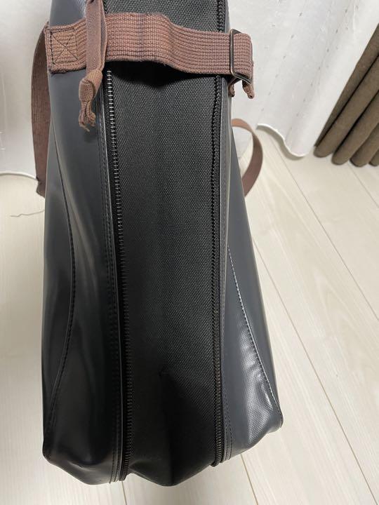 吉田カバン　トートバッグ