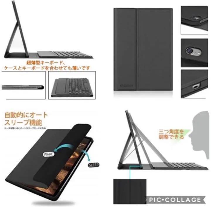 日本最大の ❤洗練されたイタリアデザイン＆最高級PUレザー製❤iPadケース iPadアクセサリー