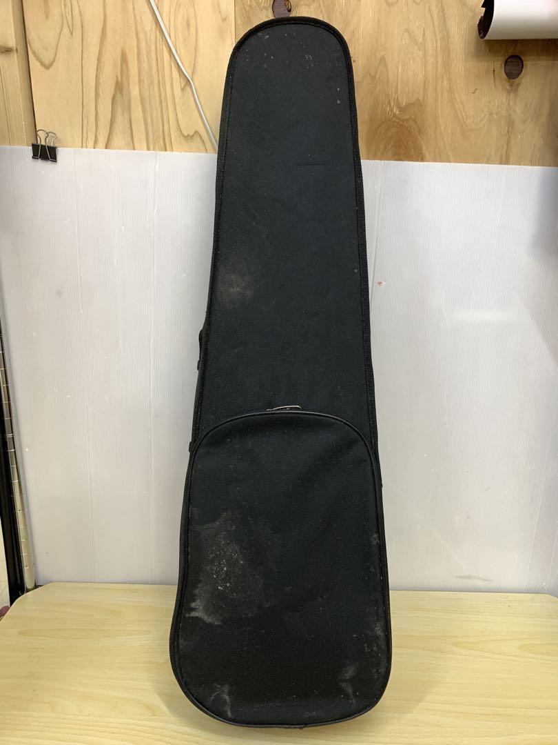 【中古・現状品】ROMANZA ロマンツァ RV-200 バイオリン
