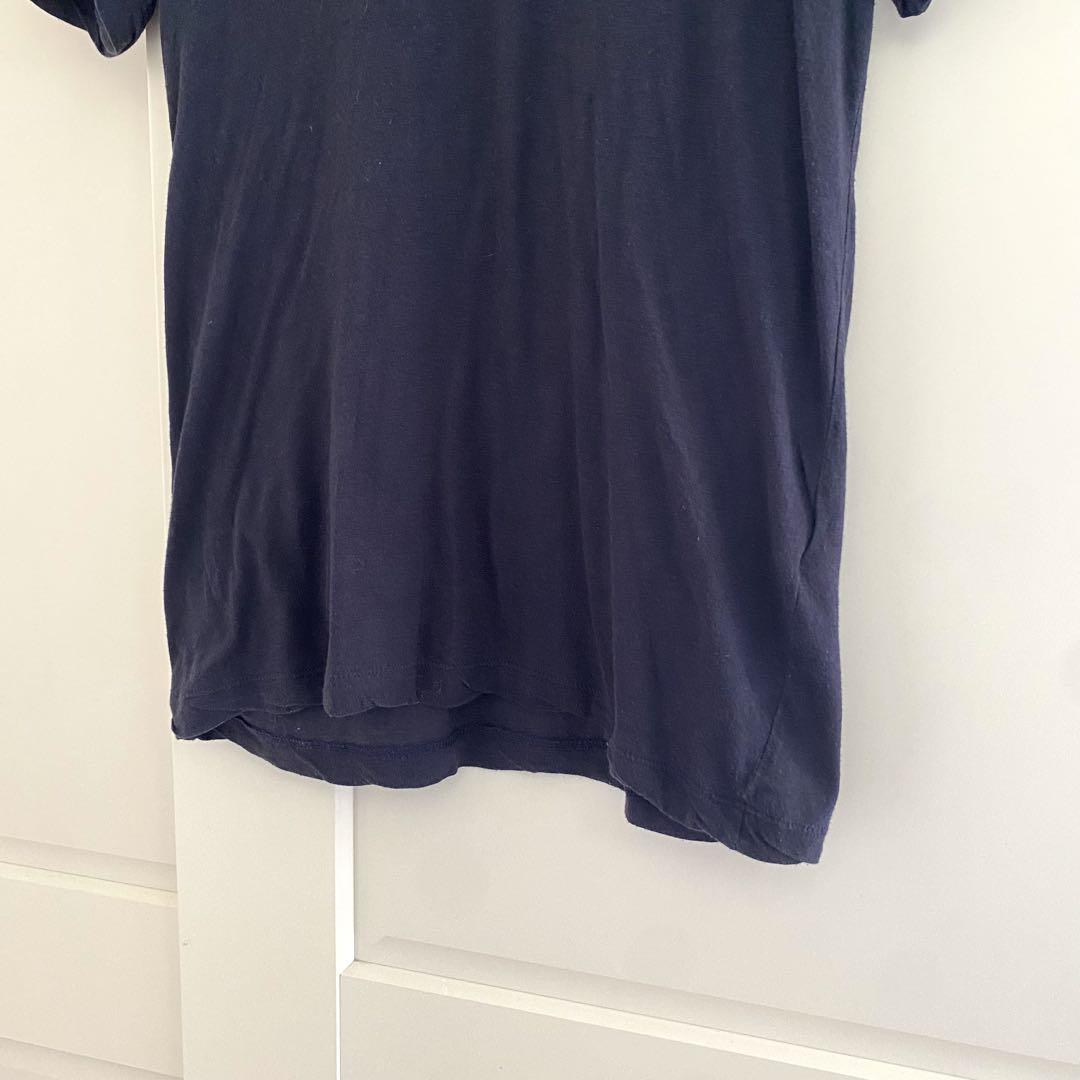 JAMES PERSE CASUAL Tシャツ Deuxieme Classe - メルカリ