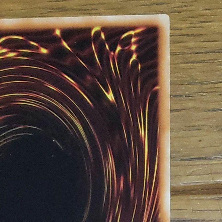 遊戯王 デーモンの騎兵 て-192 画像16
