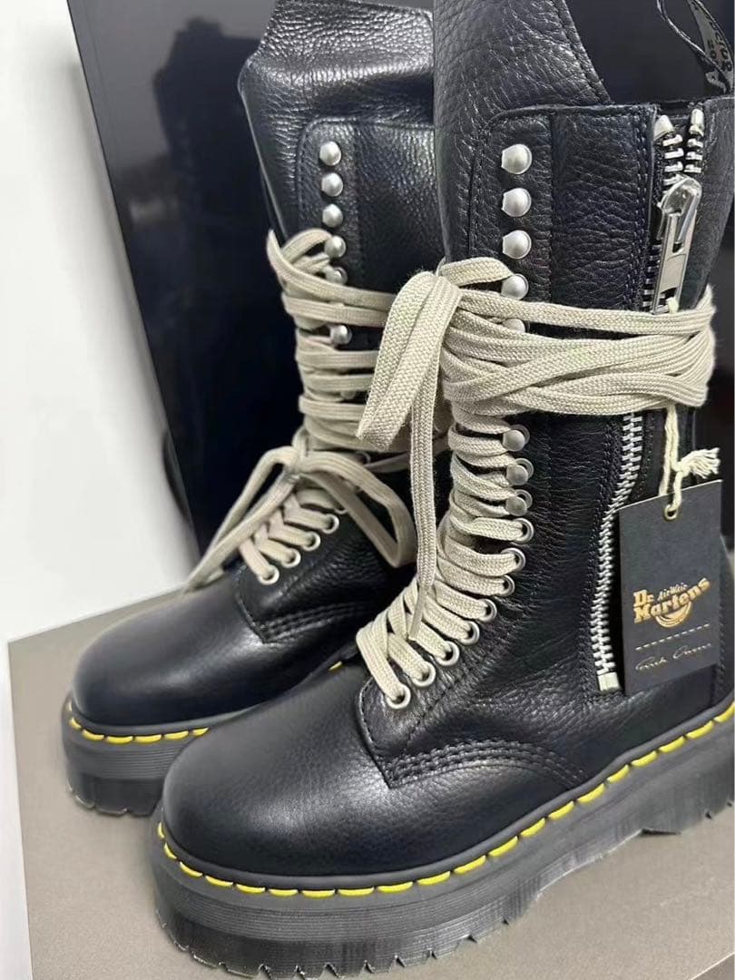 SALOMON ASSASSIN 156 モンタナワックスフューチャー施工 SALOMON ASSASSIN 156 モンタナワックスフューチャー施工 スノーボード