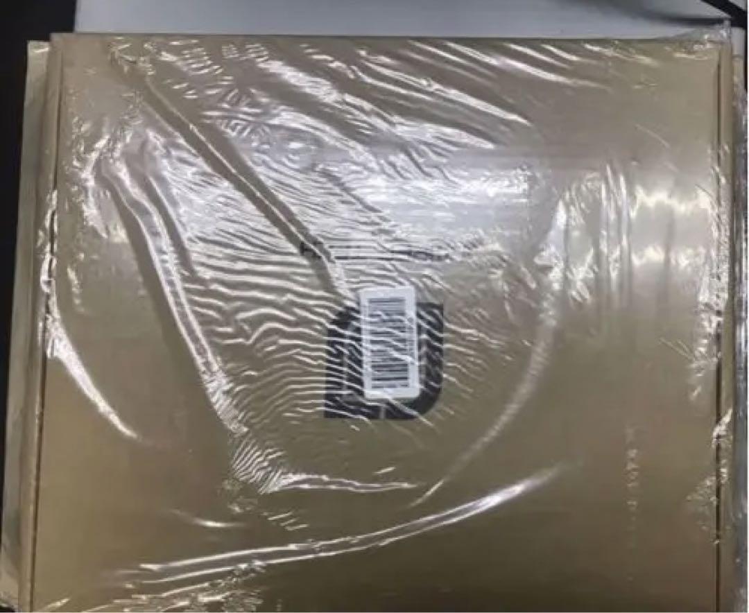 薄型ノートパソコンhJumper