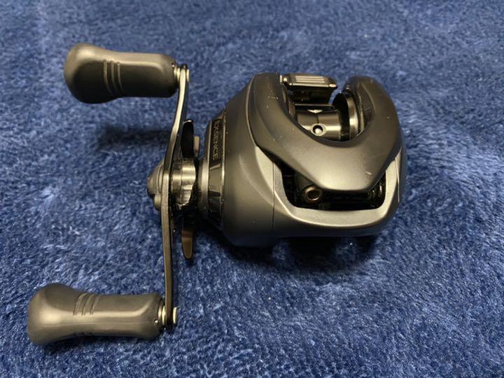 人気SALESALE ふみやん様専用 17エクスセンスdc H9luU-m83933568202 SALE安い