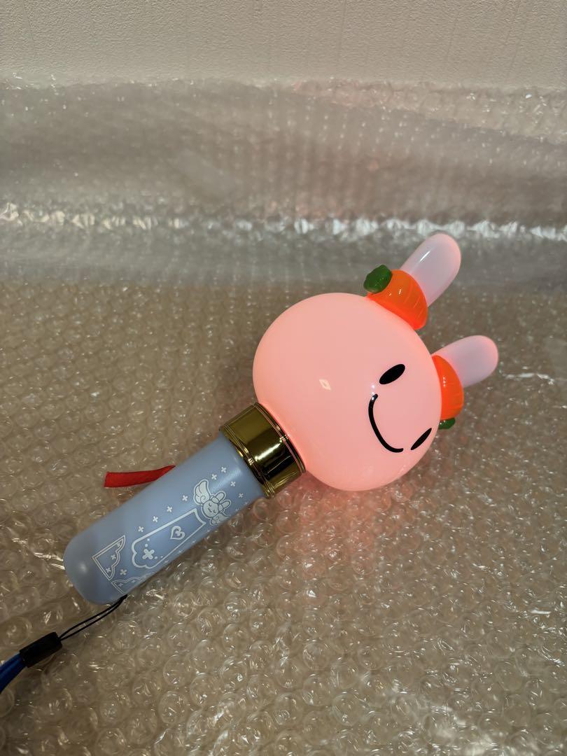 うさぎ