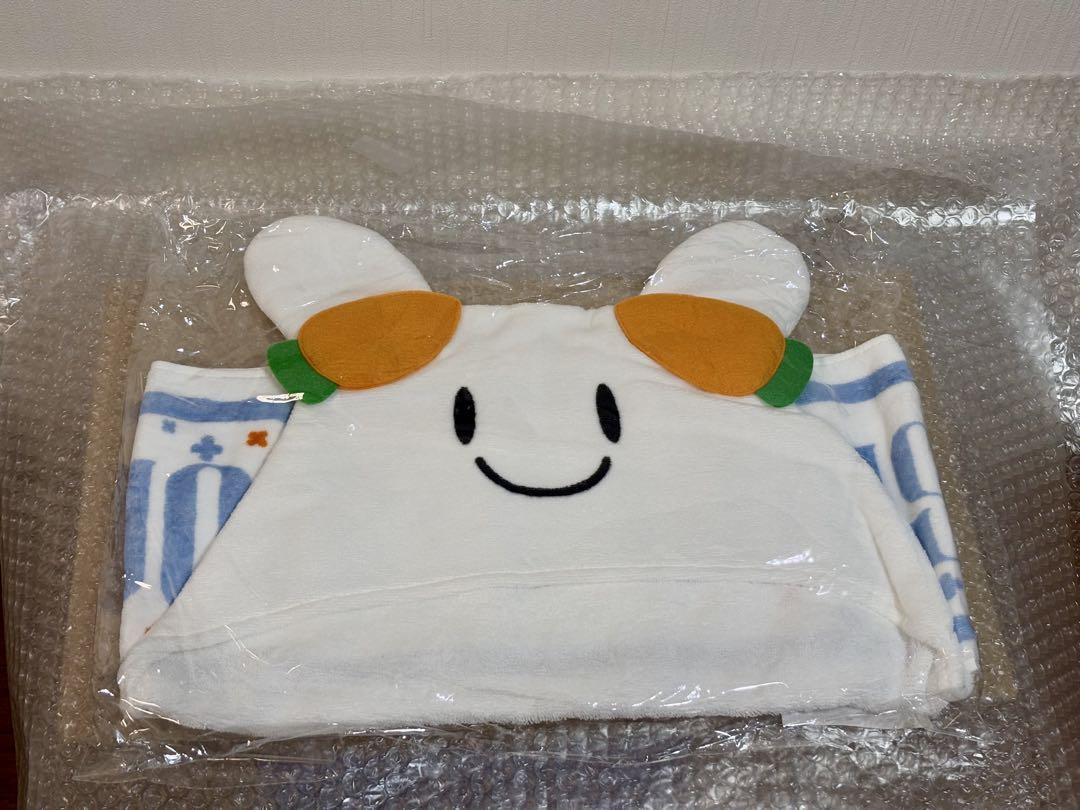 MEGAMI!!