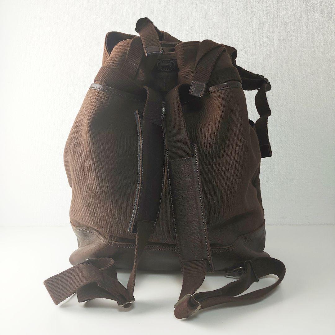 ☆極希少☆Varde77×master piece コラボ リュック 3WAY | loneoakpoint.com