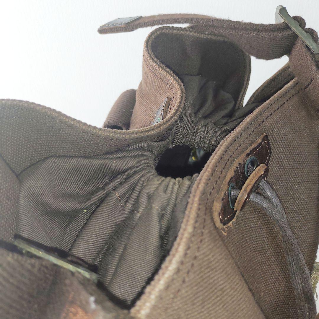 ☆極希少☆Varde77×master piece コラボ リュック 3WAY | loneoakpoint.com