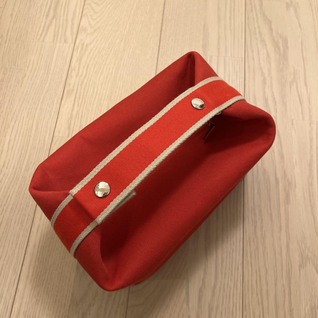 ✿ HERMES