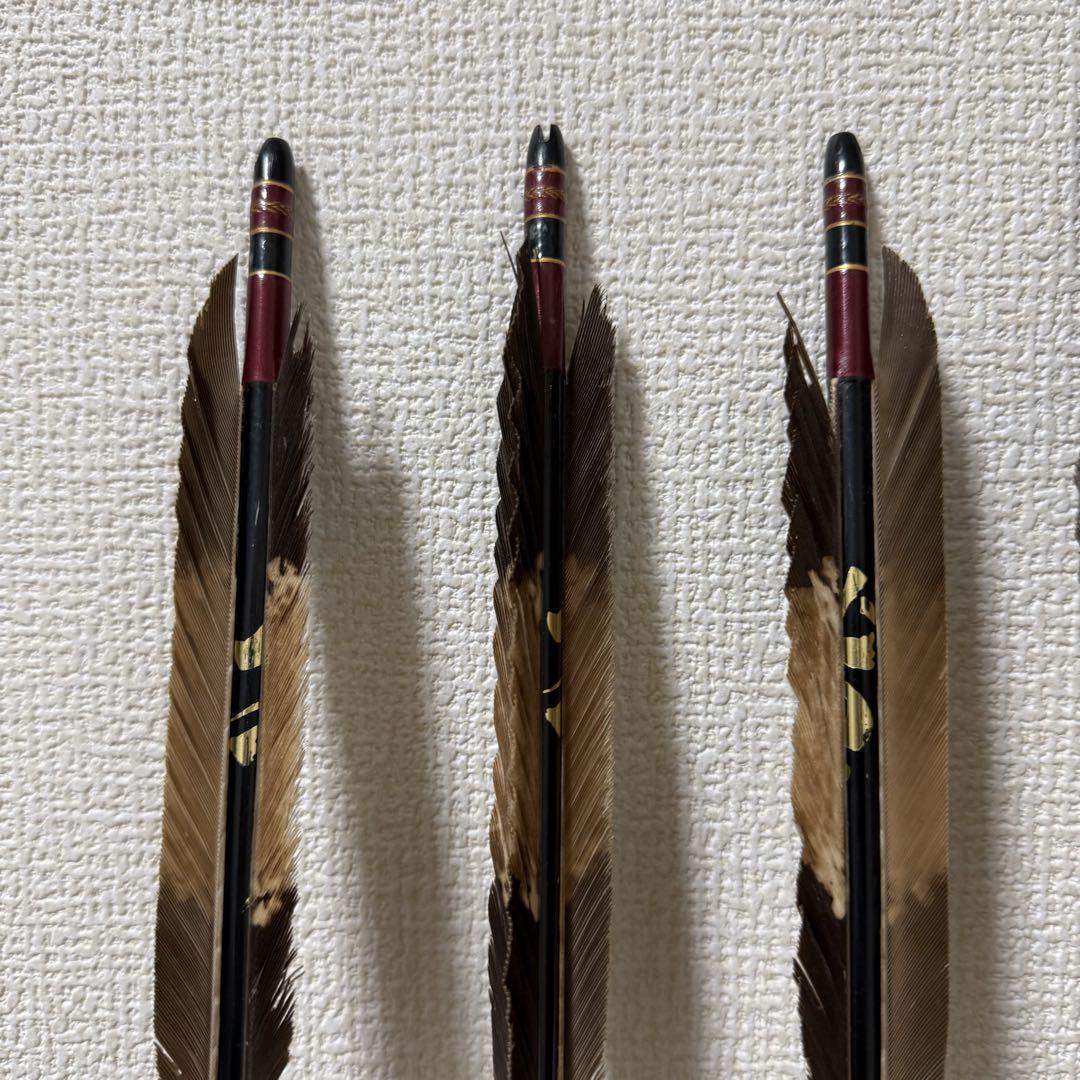 ジュラルミン