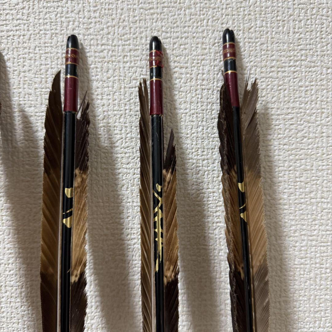 ジュラルミン