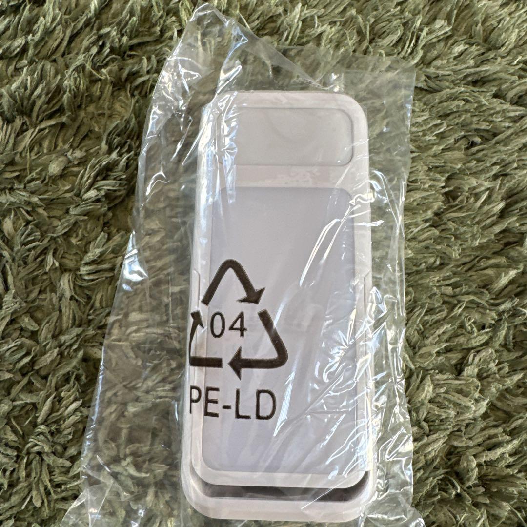 LED電球 透明 ベージュ ホワイト