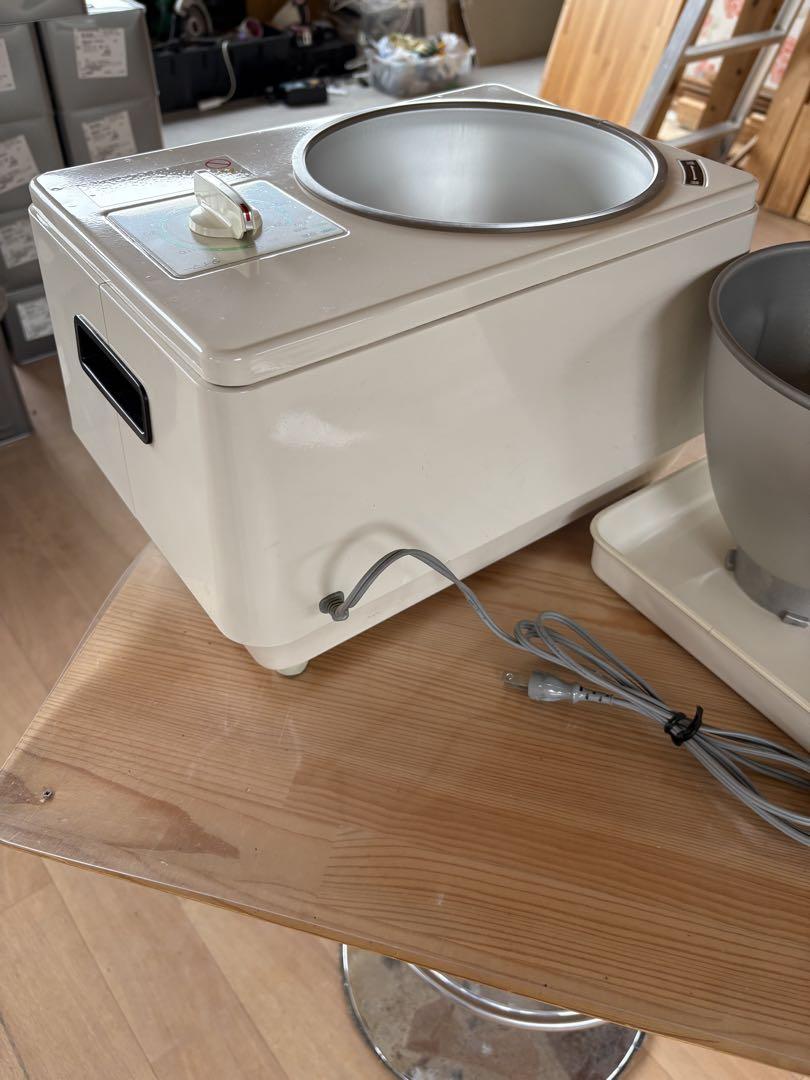 大正電機 レディースニーダー KN-30
