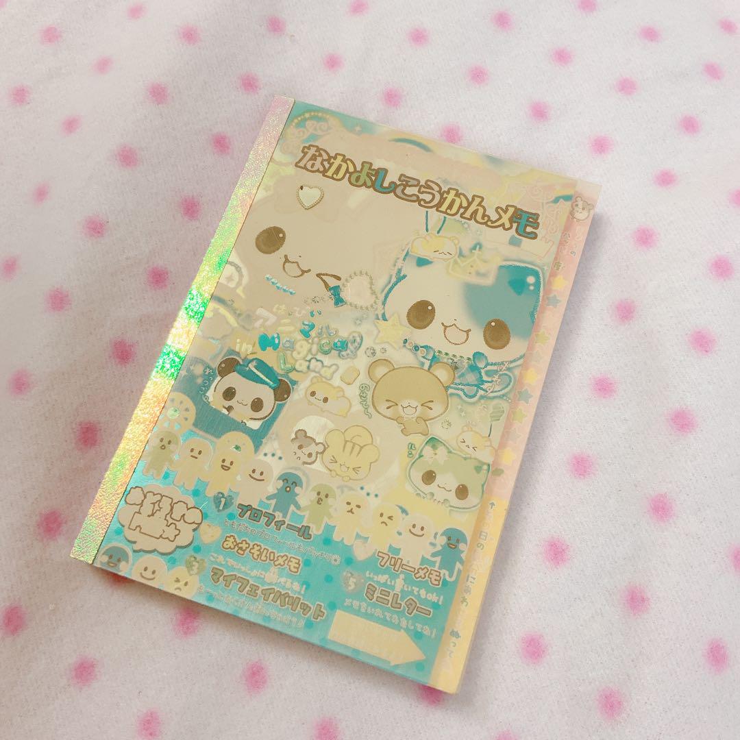 RiRii 七色の海コラボ品♡PETシール10ロール❗数量限定❗特別価格 RiRii 七色の海コラボ品♡PETシール10ロール❗数量限定❗特別価格