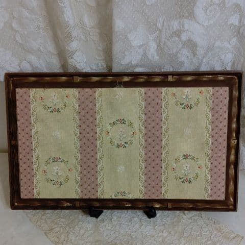 イマン*marica(マリカ)/素敵なアンティーク コラージュ フレーム