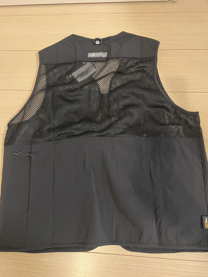 CORDURA