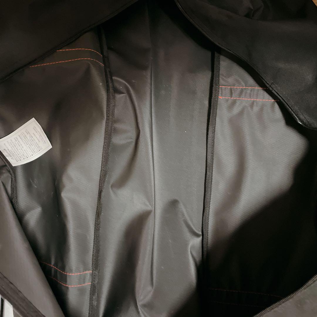 美品】 BEAMS × Coleman 別注 パーティシェイド 限定 廃盤品