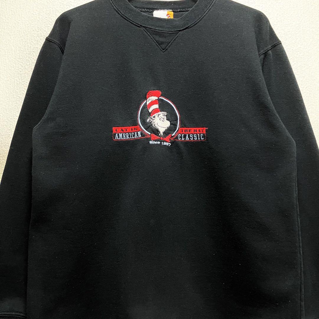 超US古着
