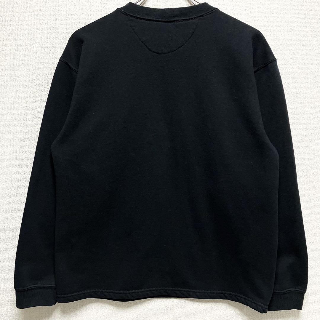 超US古着