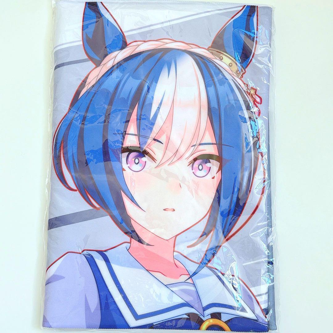 シーザリオ 応援タオル ウマ娘 秋公演 - メルカリ