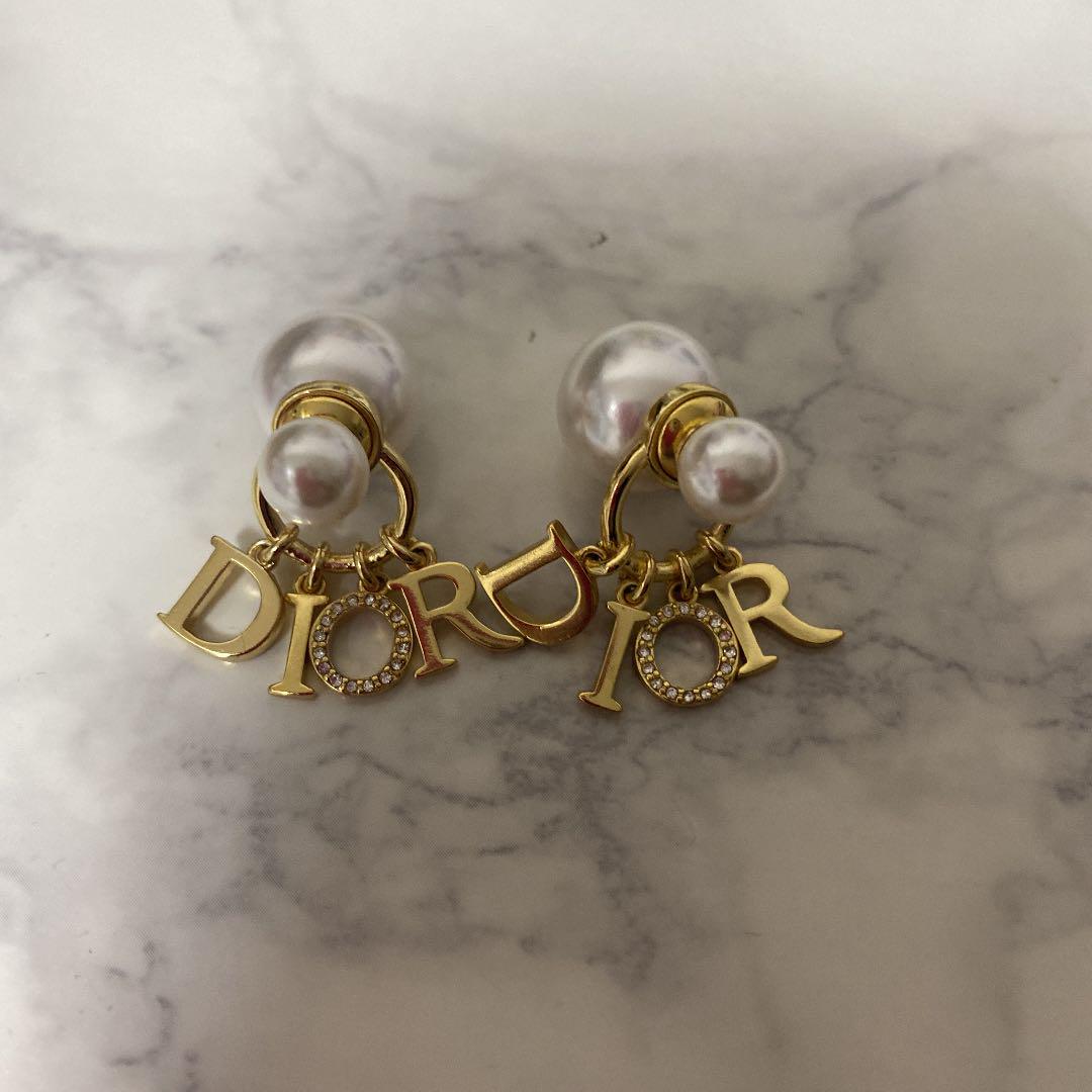 カラー ネックレスとピアス jm9CK-m83938285690 ≜ブランド