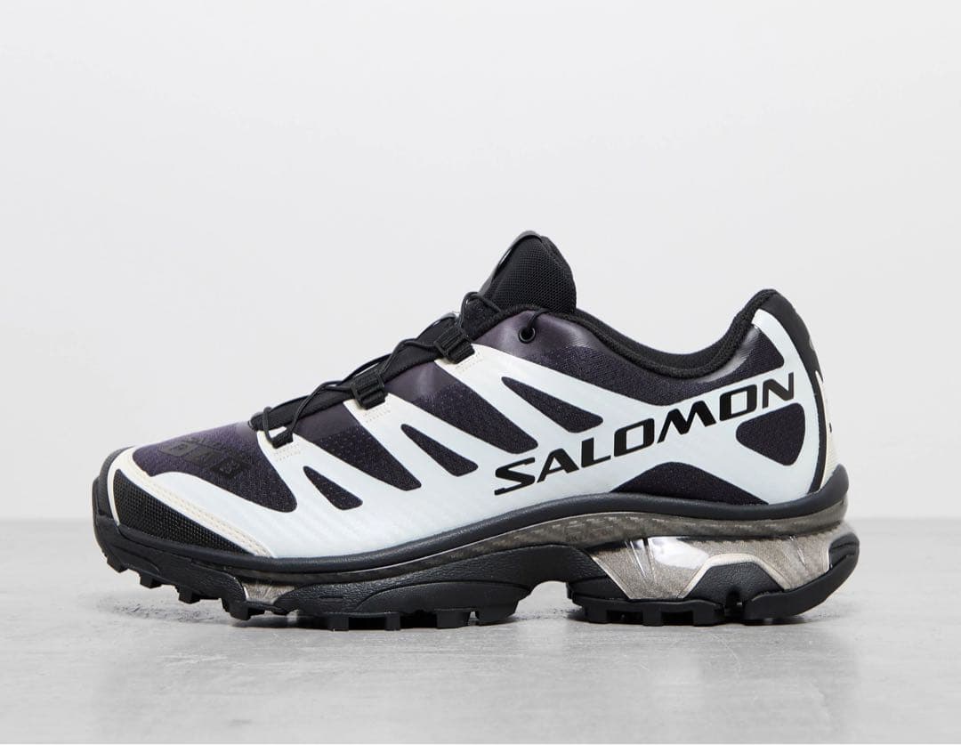 Salomon Footpatrol XT-4 OG 27.5 新品 日本未発売 Salomon Footpatrol XT-4 OG 27.5 新品 日本未発売