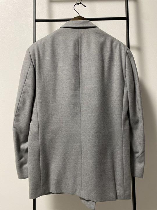 本物の 美品【Christian Dior】ダブルボタン テーラードジャケット 90's - テーラードジャケット - labelians.fr 本物の 美品【Christian Dior】ダブルボタン テーラードジャケット 90's - テーラードジャケット - labelians.fr