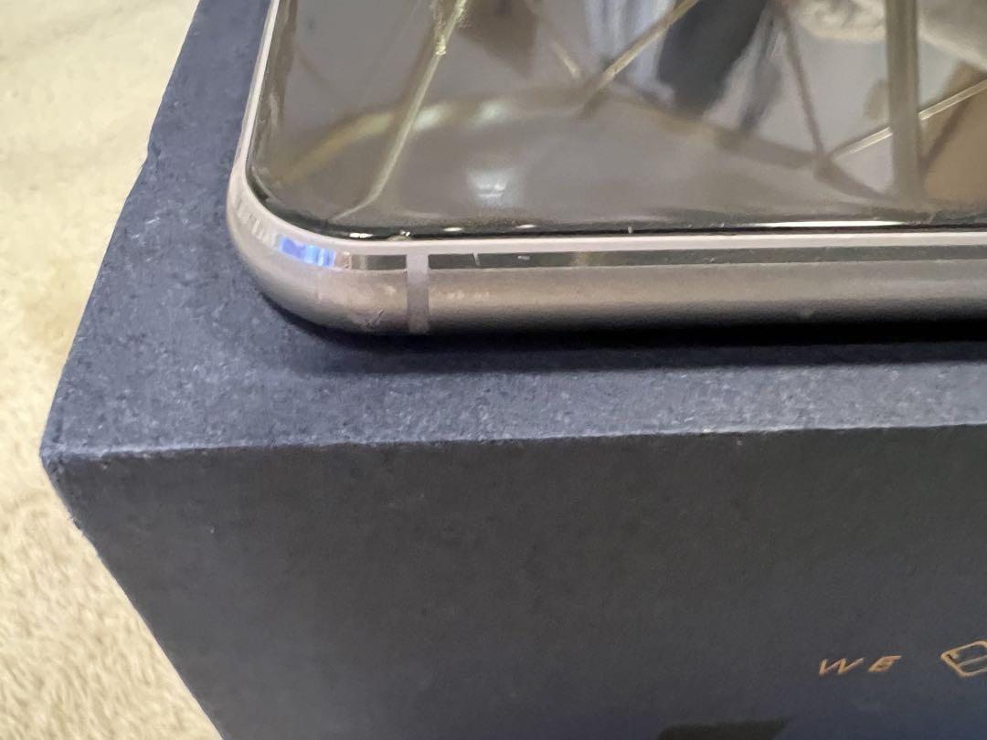 Zenfone5z 高性能スマホ