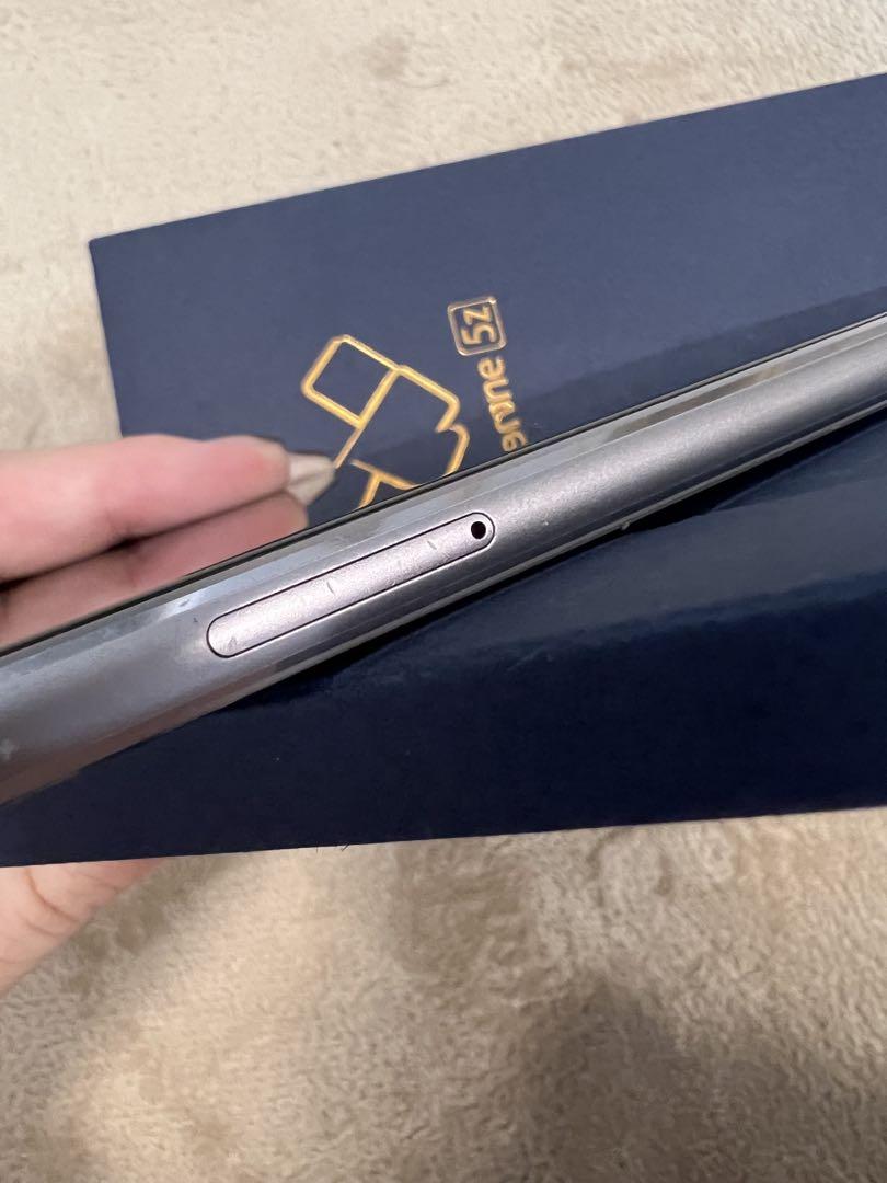 Zenfone5z