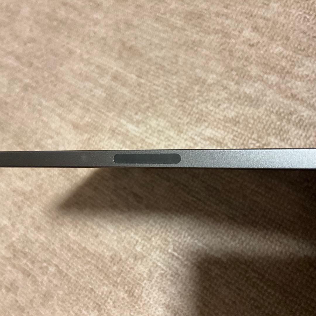 iPad Pro 12.9インチ 第5世代Wi-Fi Apple Pencil iPad Pro 12.9インチ 第5世代Wi-Fi Apple Pencil