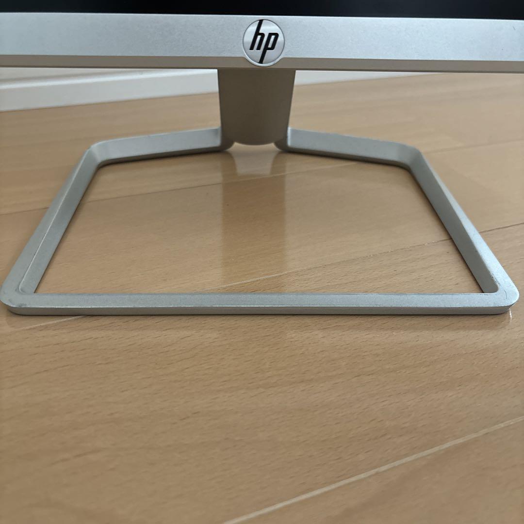 ディスプレイ・モニター本体 hp 24fw Display