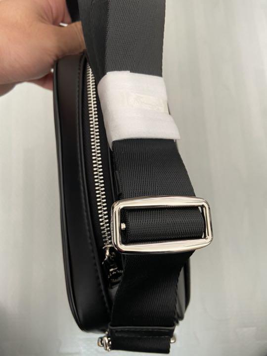 好評格安 半額以下❗️ 早い者勝ち❗️COACH コーチ ショルダーバッグ 新品 WQsGJ-m83943216940 SALE人気セール